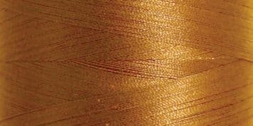 Superior Masterpiece Thread Colour 159