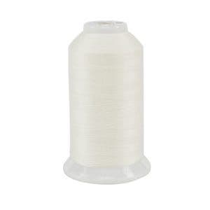 Superior So Fine! Thread Cone - 401