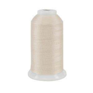 Superior So Fine! Thread Cone - 402