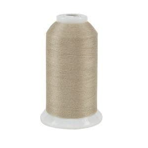 Superior So Fine! Thread Cone - 403