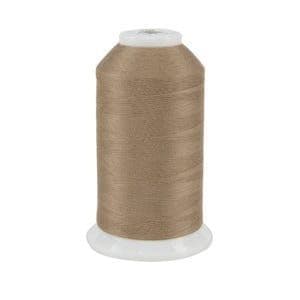 Superior So Fine! Thread Cone - 404