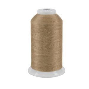 Superior So Fine! Thread Cone - 405