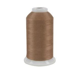 Superior So Fine! Thread Cone - 406