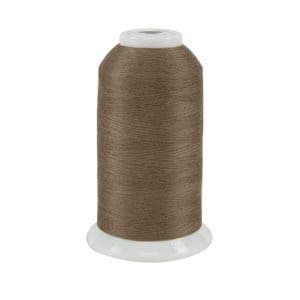 Superior So Fine! Thread Cone - 407
