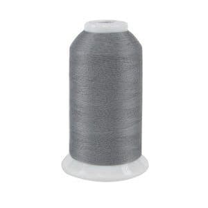 Superior So Fine! Thread Cone - 408