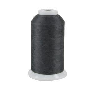 Superior So Fine! Thread Cone - 409