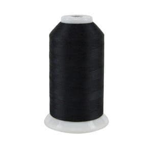 Superior So Fine! Thread Cone - 410