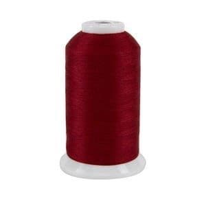 Superior So Fine! Thread Cone - 413