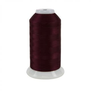 Superior So Fine! Thread Cone - 415