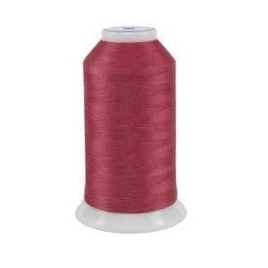 Superior So Fine! Thread Cone - 416