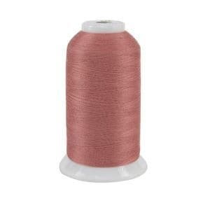 Superior So Fine! Thread Cone - 417