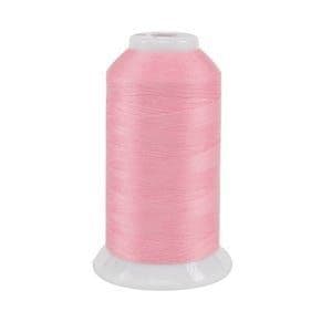 Superior So Fine! Thread Cone - 418