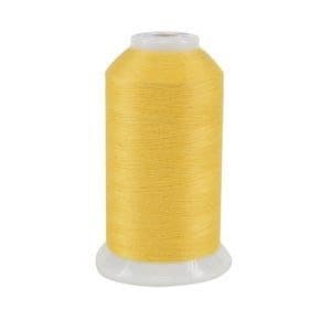 Superior So Fine! Thread Cone - 420