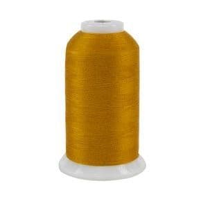 Superior So Fine! Thread Cone - 421