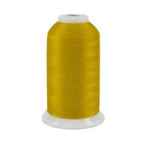 Superior So Fine! Thread Cone - 422