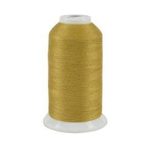 Superior So Fine! Thread Cone - 423