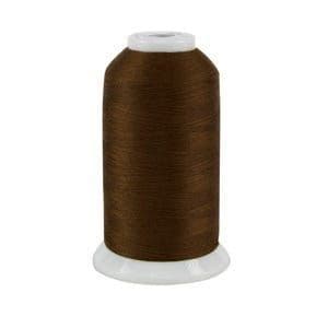 Superior So Fine! Thread Cone - 424