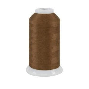 Superior So Fine! Thread Cone - 425