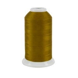 Superior So Fine! Thread Cone - 426