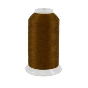 Superior So Fine! Thread Cone - 427