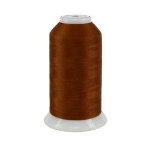 Superior So Fine! Thread Cone - 428
