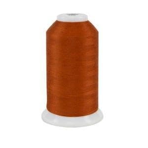 Superior So Fine! Thread Cone - 429