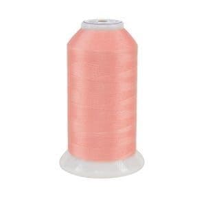 Superior So Fine! Thread Cone - 430