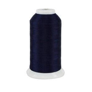 Superior So Fine! Thread Cone - 431