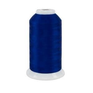 Superior So Fine! Thread Cone - 432