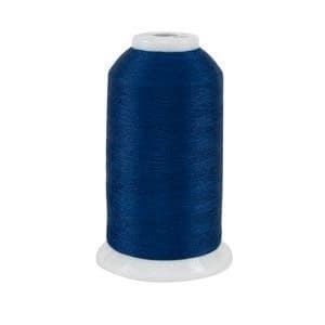 Superior So Fine! Thread Cone - 433