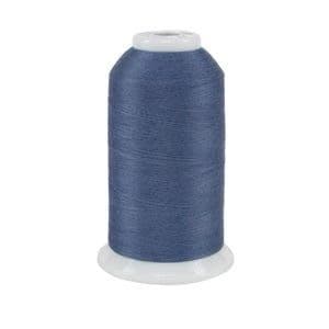 Superior So Fine! Thread Cone - 434