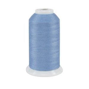 Superior So Fine! Thread Cone - 435