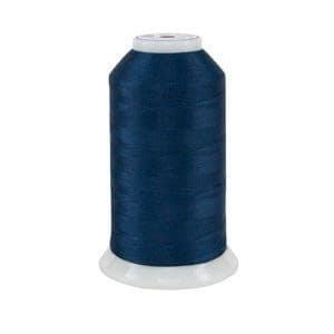 Superior So Fine! Thread Cone - 436