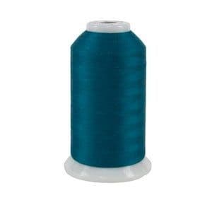 Superior So Fine! Thread Cone - 437