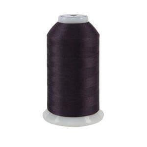 Superior So Fine! Thread Cone - 438