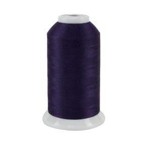 Superior So Fine! Thread Cone - 439