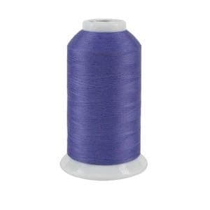 Superior So Fine! Thread Cone - 440