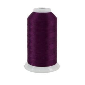 Superior So Fine! Thread Cone - 441