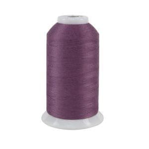 Superior So Fine! Thread Cone - 442