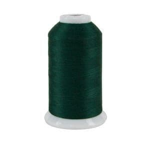 Superior So Fine! Thread Cone - 443