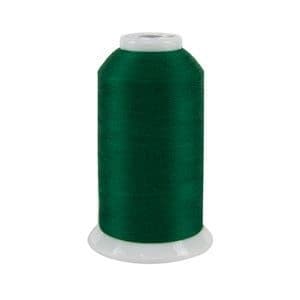 Superior So Fine! Thread Cone - 444