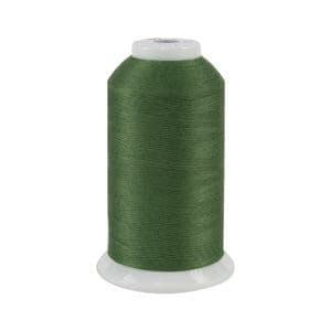 Superior So Fine! Thread Cone - 445