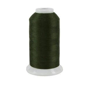 Superior So Fine! Thread Cone - 447
