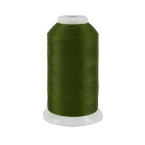 Superior So Fine! Thread Cone - 448