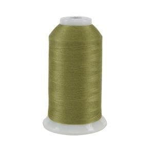 Superior So Fine! Thread Cone - 449