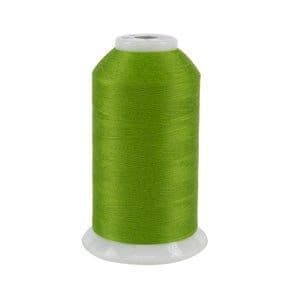 Superior So Fine! Thread Cone - 450
