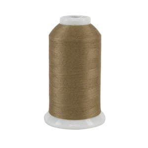 Superior So Fine! Thread Cone - 453