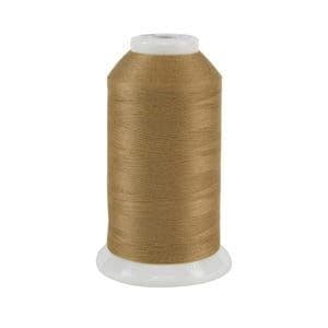 Superior So Fine! Thread Cone - 454