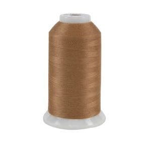 Superior So Fine! Thread Cone - 455