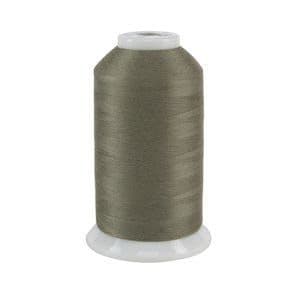 Superior So Fine! Thread Cone - 456